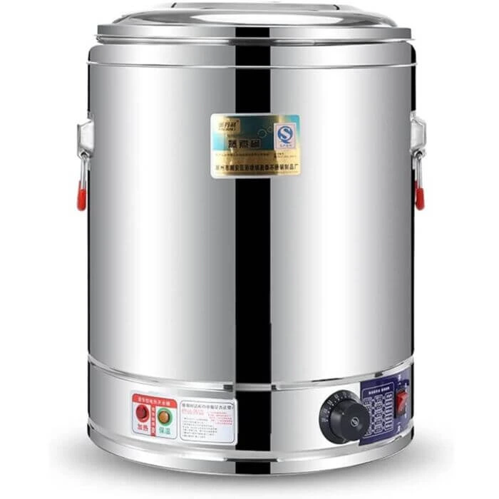 Bình đun nước và giữ nhiệt ATMAX AT-BST20