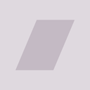 Bếp nhà hàng, kinh doanh