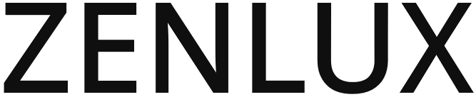 ZENLUX