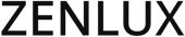 ZENLUX