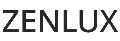 Zenlux