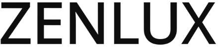 Zenlux